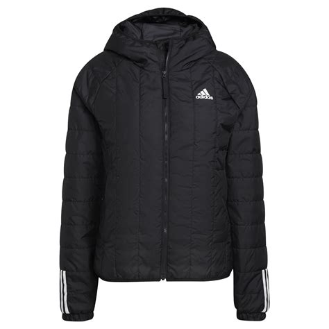 regenjacke adidas damen kellers|adidas winterjacke damen.